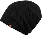 Coler Beanie