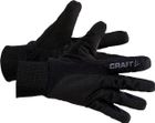 Core Insulate Glove