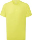 Agilix Mens Tee