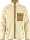 Vardag Pile Fleece M