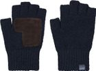 Moiray Fingerless Gloves