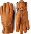 Idre Wool - 5 Finger