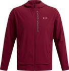 Outrun The Storm Jacket