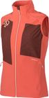 Kliggera Hard Vest W