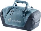 Duffel 50