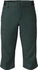 Men 3/4 Trekking Pants CSL