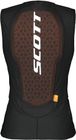 Vest Airflow W's
