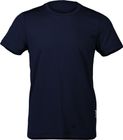 M's Reform Enduro Light Tee