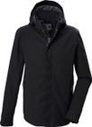 KOW 2 KG Men Jacket