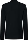 Spruce Wool LS Base Layer