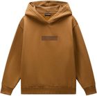 K B-new Box Logo H W