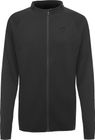 W003 MID FULL Zip
