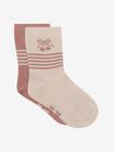 Tennis Socks (2-pack)