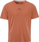 Pro Trail Short Sleeve Tee 2 Men