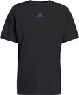 D4T Primelift 3 Stripes T-shirt Men
