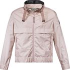 Jacket W's Sedico