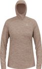 Women's Millennium Element Midlayer Hoody