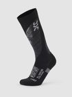 Woman Ski ALL Mountain Socks