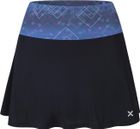 Sensi Smart Skirt+shorts Woman