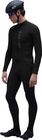 Endurance Thermal LS Jersey