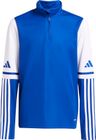 SQUADRA25 Training TOP Kids