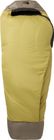 Universal One Bag