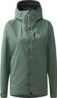 Alert GTX Jacket Women