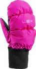 Little Eskimo Mitten Short