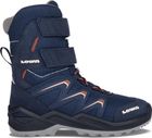 Maddox Warm GTX Hi