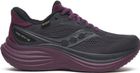 Triumph 24 GTX Women's