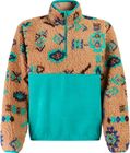 Prtdotty 1/4 Zip top