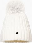 UNA Beanie