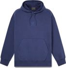 Mens HW BB Hoodie