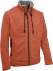 Lichtenau - Polar Strickfleecejacke