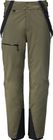 Brevent Peak Pant M