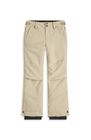 Fwc'cruz Snow Pants