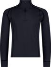 Kildar MAN Base Layer