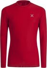 Water Sensi Maglia