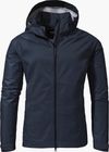 Jacket Easy XT Women