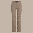 Nosilife Convertible Trousers