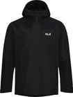 Flextrail 2L Jacket M