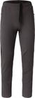 Alpmate Cruise Pants Uni