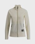 Tived Merino Full Zip W