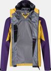 Vertigo GTX Pro Jacket