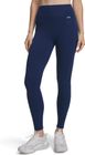 Motion Legging