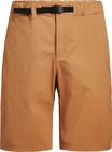 Järpen Relaxed Shorts M