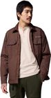 Landroamer Shirt Jacket