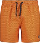 MAN Shorts