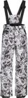 Jjsverbier Cargo Pants W. Suspend Junior