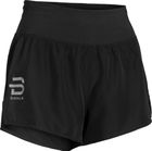 Shorts Air 3